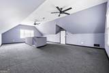 2441 Kings Court - Photo 47