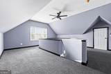 2441 Kings Court - Photo 49