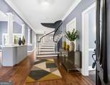 2441 Kings Court - Photo 5