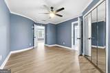 2441 Kings Court - Photo 53