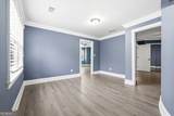 2441 Kings Court - Photo 55