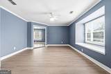 2441 Kings Court - Photo 57