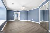 2441 Kings Court - Photo 59
