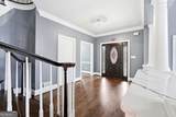 2441 Kings Court - Photo 7