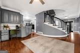 2441 Kings Court - Photo 82