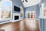 2441 Kings Court - Photo 9