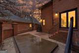 2441 Kings Court - Photo 92