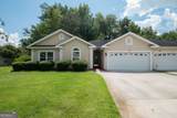 109 Kathryne Bailey Drive - Photo 1