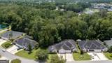 109 Kathryne Bailey Drive - Photo 2