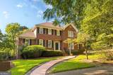 245 Deerhill Drive - Photo 1