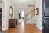 245 Deerhill Drive - Photo 10