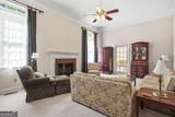 245 Deerhill Drive - Photo 11