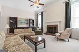 245 Deerhill Drive - Photo 12