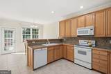 245 Deerhill Drive - Photo 14