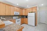 245 Deerhill Drive - Photo 15