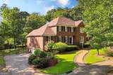 245 Deerhill Drive - Photo 2