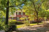 245 Deerhill Drive - Photo 3