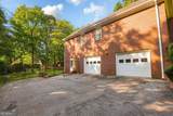 245 Deerhill Drive - Photo 4