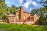 245 Deerhill Drive - Photo 5