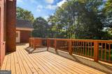 245 Deerhill Drive - Photo 6