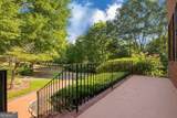 245 Deerhill Drive - Photo 7