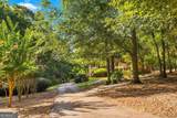 245 Deerhill Drive - Photo 8