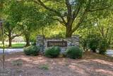 245 Deerhill Drive - Photo 9