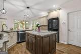 1340 Tahoe Pines Circle - Photo 13