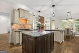 1340 Tahoe Pines Circle - Photo 14