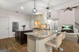 1340 Tahoe Pines Circle - Photo 15
