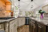 1340 Tahoe Pines Circle - Photo 19