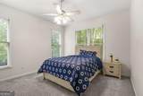 1340 Tahoe Pines Circle - Photo 20