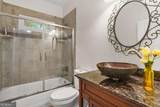 1340 Tahoe Pines Circle - Photo 21