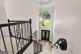 1340 Tahoe Pines Circle - Photo 24