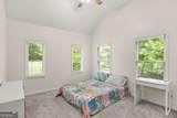 1340 Tahoe Pines Circle - Photo 26