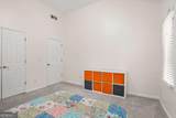 1340 Tahoe Pines Circle - Photo 27