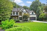 1340 Tahoe Pines Circle - Photo 3