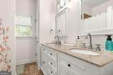 1340 Tahoe Pines Circle - Photo 30