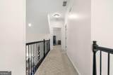 1340 Tahoe Pines Circle - Photo 31