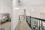 1340 Tahoe Pines Circle - Photo 34