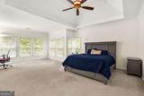 1340 Tahoe Pines Circle - Photo 35