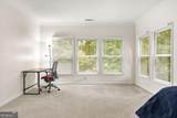 1340 Tahoe Pines Circle - Photo 36