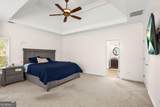 1340 Tahoe Pines Circle - Photo 37