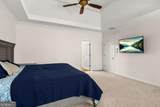 1340 Tahoe Pines Circle - Photo 38