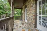 1340 Tahoe Pines Circle - Photo 4