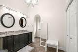 1340 Tahoe Pines Circle - Photo 40