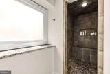1340 Tahoe Pines Circle - Photo 41