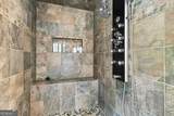 1340 Tahoe Pines Circle - Photo 42