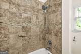 1340 Tahoe Pines Circle - Photo 43