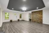 1340 Tahoe Pines Circle - Photo 45